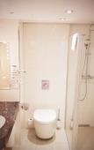 Туры в отель Hotel Schopenhauer Hof Туры в отель Hotel Schopenhauer Hof