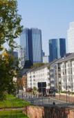 Туры в отель Hotel Schopenhauer Hof Туры в отель Hotel Schopenhauer Hof