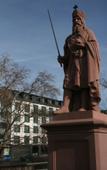 Туры в отель Hotel Schopenhauer Hof Туры в отель Hotel Schopenhauer Hof