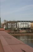 Туры в отель Hotel Schopenhauer Hof Туры в отель Hotel Schopenhauer Hof