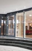 Туры в отель Hotel Schopenhauer Hof Туры в отель Hotel Schopenhauer Hof