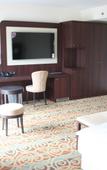 Туры в отель Hotel Schopenhauer Hof Туры в отель Hotel Schopenhauer Hof