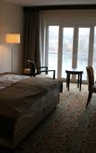 Туры в отель Hotel Schopenhauer Hof Туры в отель Hotel Schopenhauer Hof