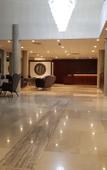 Туры в отель Hotel Schopenhauer Hof Туры в отель Hotel Schopenhauer Hof