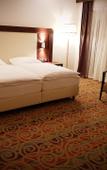 Туры в отель Hotel Schopenhauer Hof Туры в отель Hotel Schopenhauer Hof