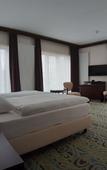 Туры в отель Hotel Schopenhauer Hof Туры в отель Hotel Schopenhauer Hof