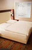 Туры в отель Hotel Schopenhauer Hof Туры в отель Hotel Schopenhauer Hof