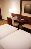 Туры в отель Hotel Schopenhauer Hof Туры в отель Hotel Schopenhauer Hof