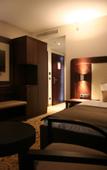 Туры в отель Hotel Schopenhauer Hof Туры в отель Hotel Schopenhauer Hof