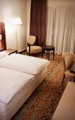 Туры в отель Hotel Schopenhauer Hof Туры в отель Hotel Schopenhauer Hof