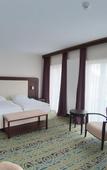 Туры в отель Hotel Schopenhauer Hof Туры в отель Hotel Schopenhauer Hof