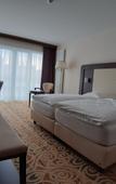 Туры в отель Hotel Schopenhauer Hof Туры в отель Hotel Schopenhauer Hof