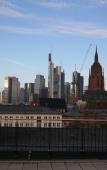 Туры в отель Hotel Schopenhauer Hof Туры в отель Hotel Schopenhauer Hof