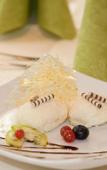 Туры в отель Landhotel Napoleon Туры в отель Landhotel Napoleon