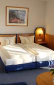 Туры в отель Landhotel Napoleon Туры в отель Landhotel Napoleon