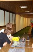 Туры в отель Landhotel Napoleon Туры в отель Landhotel Napoleon