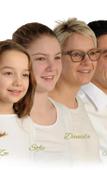 Туры в отель Landhotel Napoleon Туры в отель Landhotel Napoleon