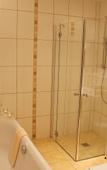 Туры в отель Landhotel Napoleon Туры в отель Landhotel Napoleon