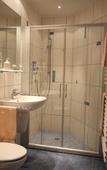 Туры в отель Landhotel Napoleon Туры в отель Landhotel Napoleon
