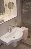 Туры в отель Landhotel Napoleon Туры в отель Landhotel Napoleon