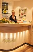 Туры в отель Landhotel Napoleon Туры в отель Landhotel Napoleon
