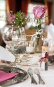 Туры в отель Landhotel Napoleon Туры в отель Landhotel Napoleon