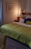 Туры в отель Hotel Stadt Milin Туры в отель Hotel Stadt Milin