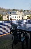 Туры в отель Hotel Stadt Milin Туры в отель Hotel Stadt Milin