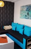 Туры в отель Hotel Stadt Milin Туры в отель Hotel Stadt Milin