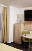 Туры в отель Hotel Stadt Milin Туры в отель Hotel Stadt Milin