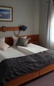 Туры в отель Hotel Stadt Milin Туры в отель Hotel Stadt Milin