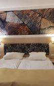 Туры в отель Hotel Stadt Milin Туры в отель Hotel Stadt Milin
