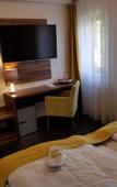 Туры в отель Hotel Stadt Milin Туры в отель Hotel Stadt Milin