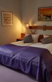 Туры в отель Hotel Stadt Milin Туры в отель Hotel Stadt Milin