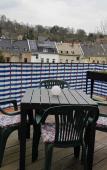 Туры в отель Hotel Stadt Milin Туры в отель Hotel Stadt Milin