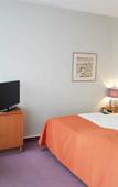 Туры в отель Hotel Stadt Milin Туры в отель Hotel Stadt Milin