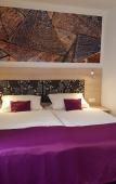 Туры в отель Hotel Stadt Milin Туры в отель Hotel Stadt Milin