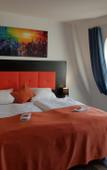 Туры в отель Hotel Stadt Milin Туры в отель Hotel Stadt Milin