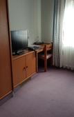 Туры в отель Hotel Stadt Milin Туры в отель Hotel Stadt Milin