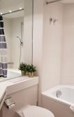 Туры в отель Hotel Stadt Milin Туры в отель Hotel Stadt Milin
