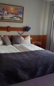 Туры в отель Hotel Stadt Milin Туры в отель Hotel Stadt Milin