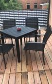 Туры в отель Hotel Stadt Milin Туры в отель Hotel Stadt Milin