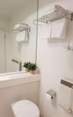 Туры в отель Hotel Stadt Milin Туры в отель Hotel Stadt Milin