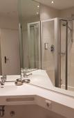 Туры в отель Hotel Stadt Milin Туры в отель Hotel Stadt Milin