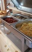 Туры в отель Hotel Stadt Milin Туры в отель Hotel Stadt Milin