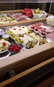 Туры в отель Hotel Stadt Milin Туры в отель Hotel Stadt Milin