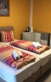 Туры в отель M&M Hotel - Wilhelmsburg Туры в отель M&M Hotel - Wilhelmsburg