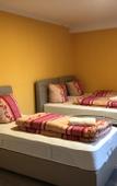 Туры в отель M&M Hotel - Wilhelmsburg Туры в отель M&M Hotel - Wilhelmsburg