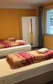 Туры в отель M&M Hotel - Wilhelmsburg Туры в отель M&M Hotel - Wilhelmsburg