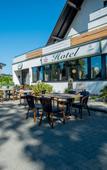 Туры в отель Hotel Schomacker Туры в отель Hotel Schomacker